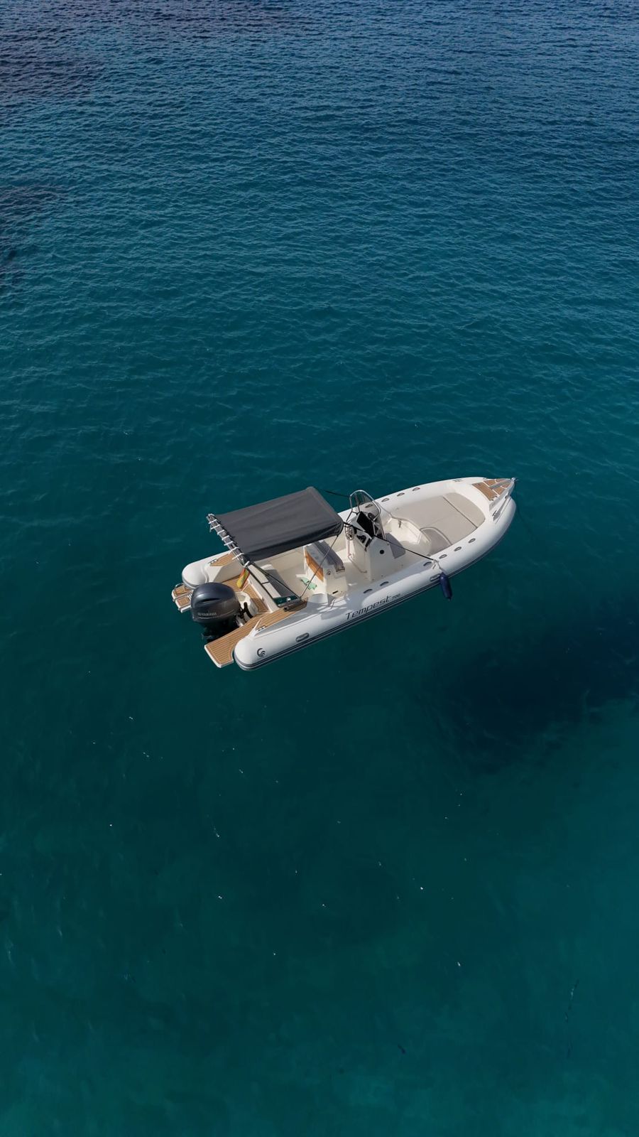 Costa de Mallorca