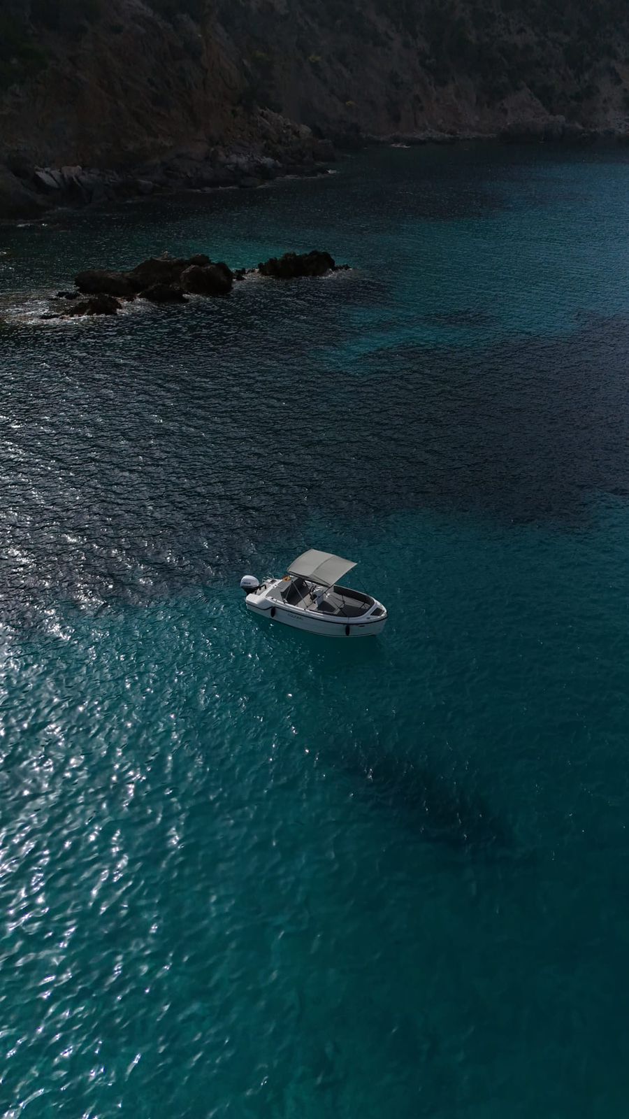 Puerto de Andratx